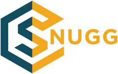 Snugg logo