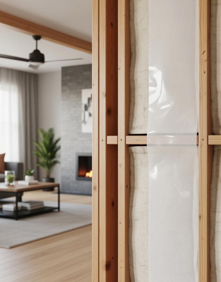 Wall and floor insulation hero mobile